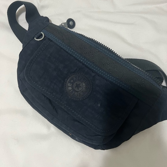 Kipling Waist Pack - Picture 1 of 7